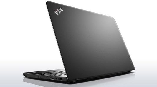 Lenovo ThinkPad Edge E560 de 15.6" 🚀