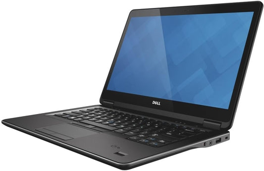 LAPTOP DELL LATITUDE E7440