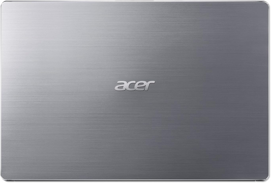 Acer Swift 3 de 15.6" Full HD Aluminio 🚀