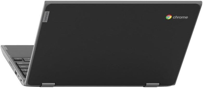 Lenovo Chromebook 300e 2ª Gen (2 en 1) 🚀