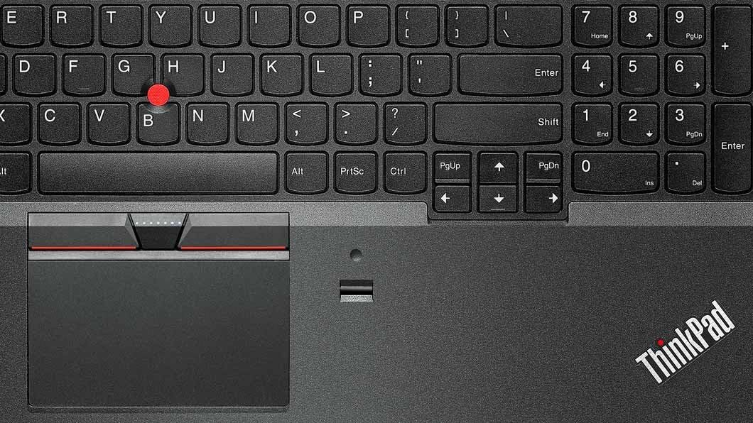 Lenovo ThinkPad Edge E560 de 15.6" 🚀