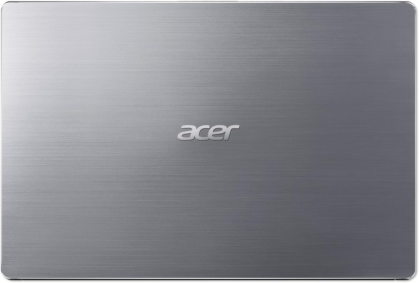 Acer Swift 3 de 15.6" Full HD Aluminio 🚀
